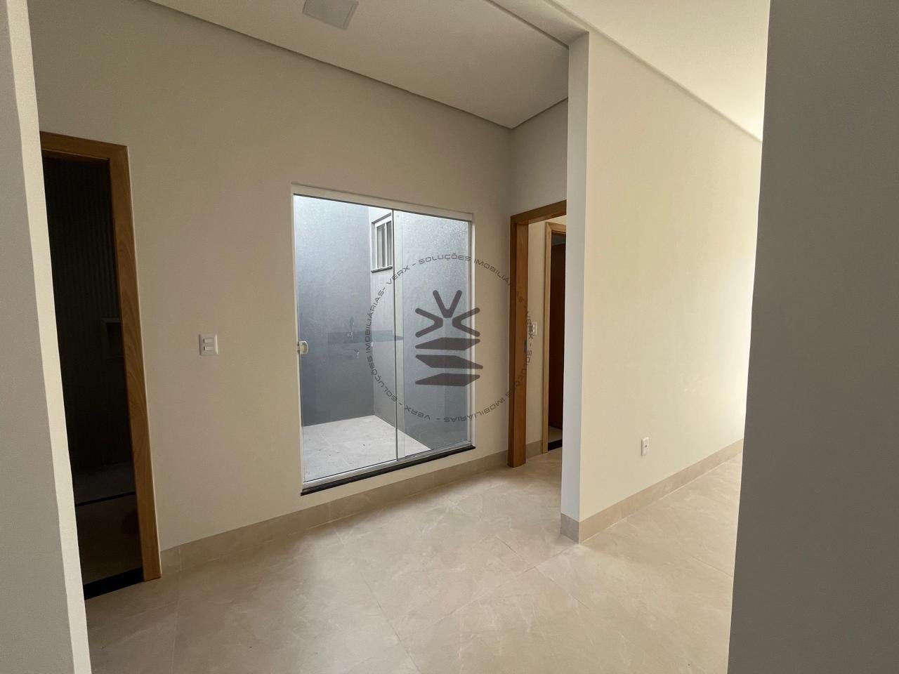 Casa à venda com 2 quartos, 1 suíte, 2 vagas e 80m² no Cidade Nova, Barreiras (BA) — foto 10 de 12