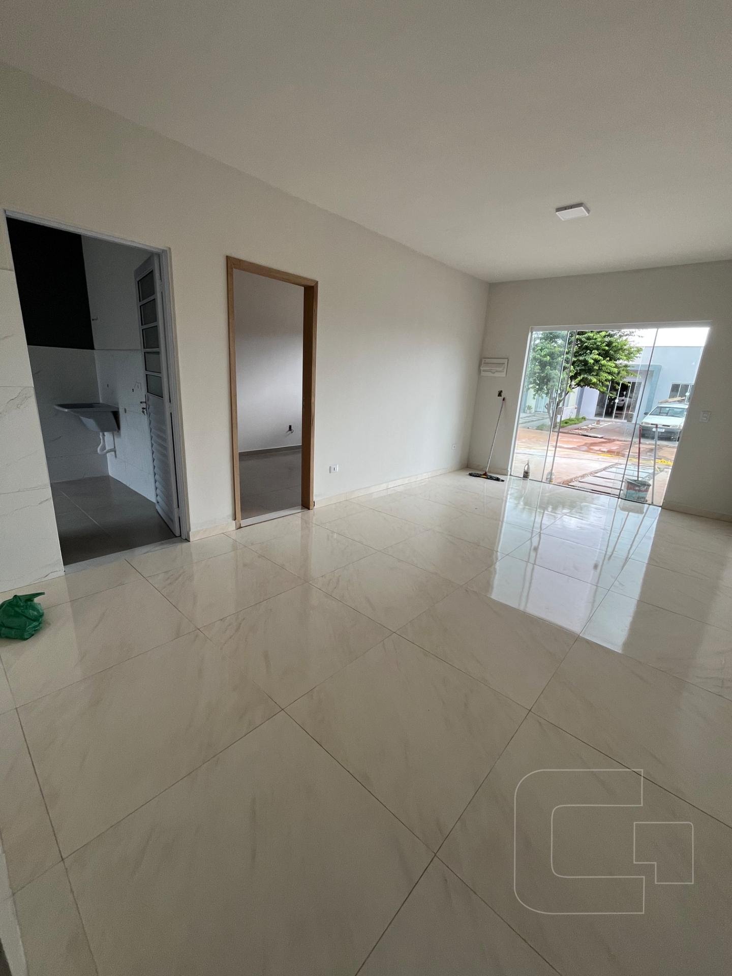 Casa à venda com 3 quartos, 1 suíte, 1 vaga e 80m² no Jardim Marissol, Apucarana (PR) — foto 4 de 26
