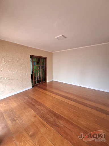 Apartamento em Vila Clementino  -  São Paulo