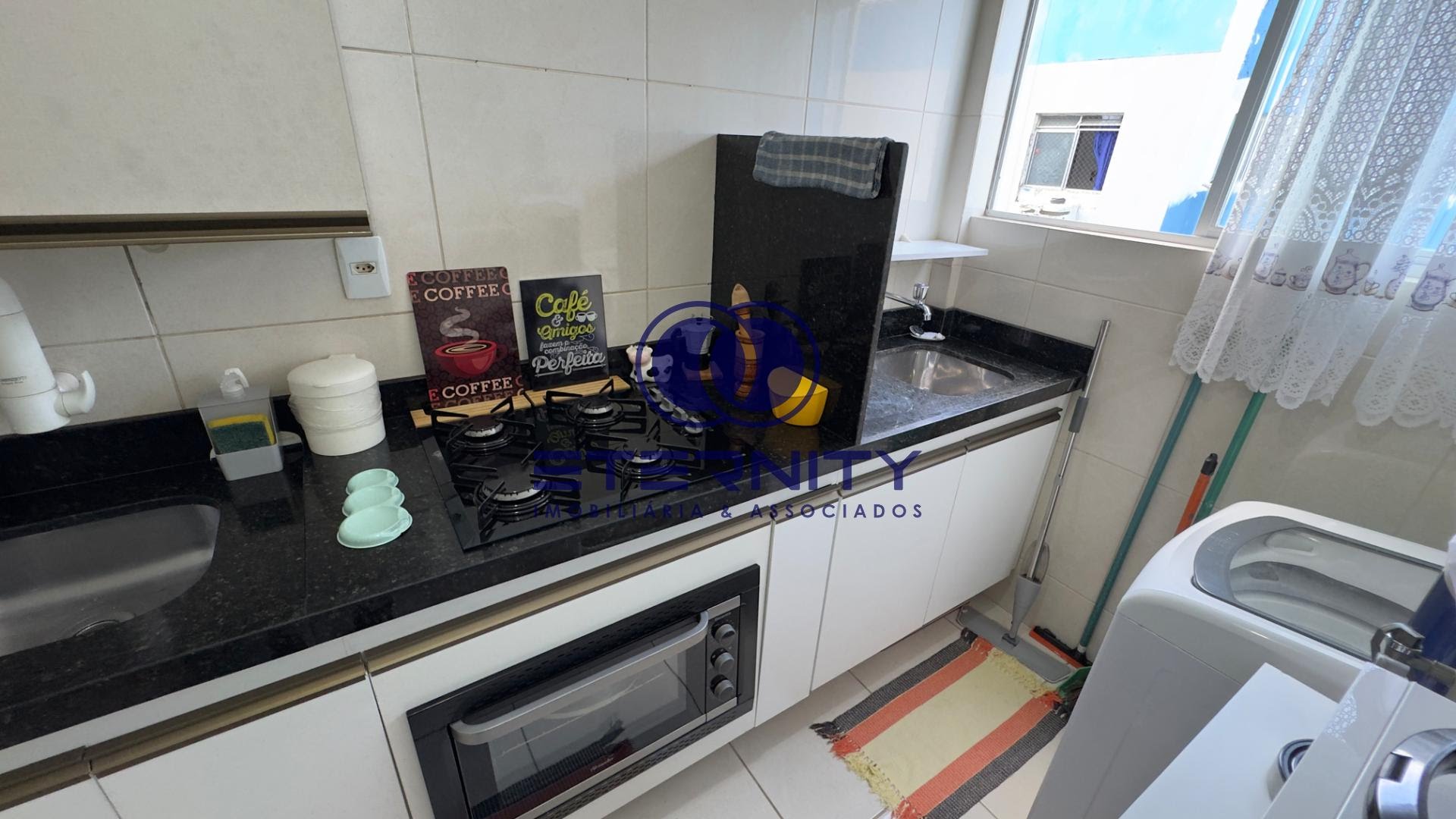Apartamento à venda com 2 quartos, 1 banheiro, 1 vaga e 53m² no Janga, Paulista (PE) — foto 11 de 24