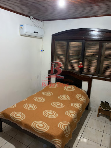 Casa em Santos Dumont  -  Alegrete