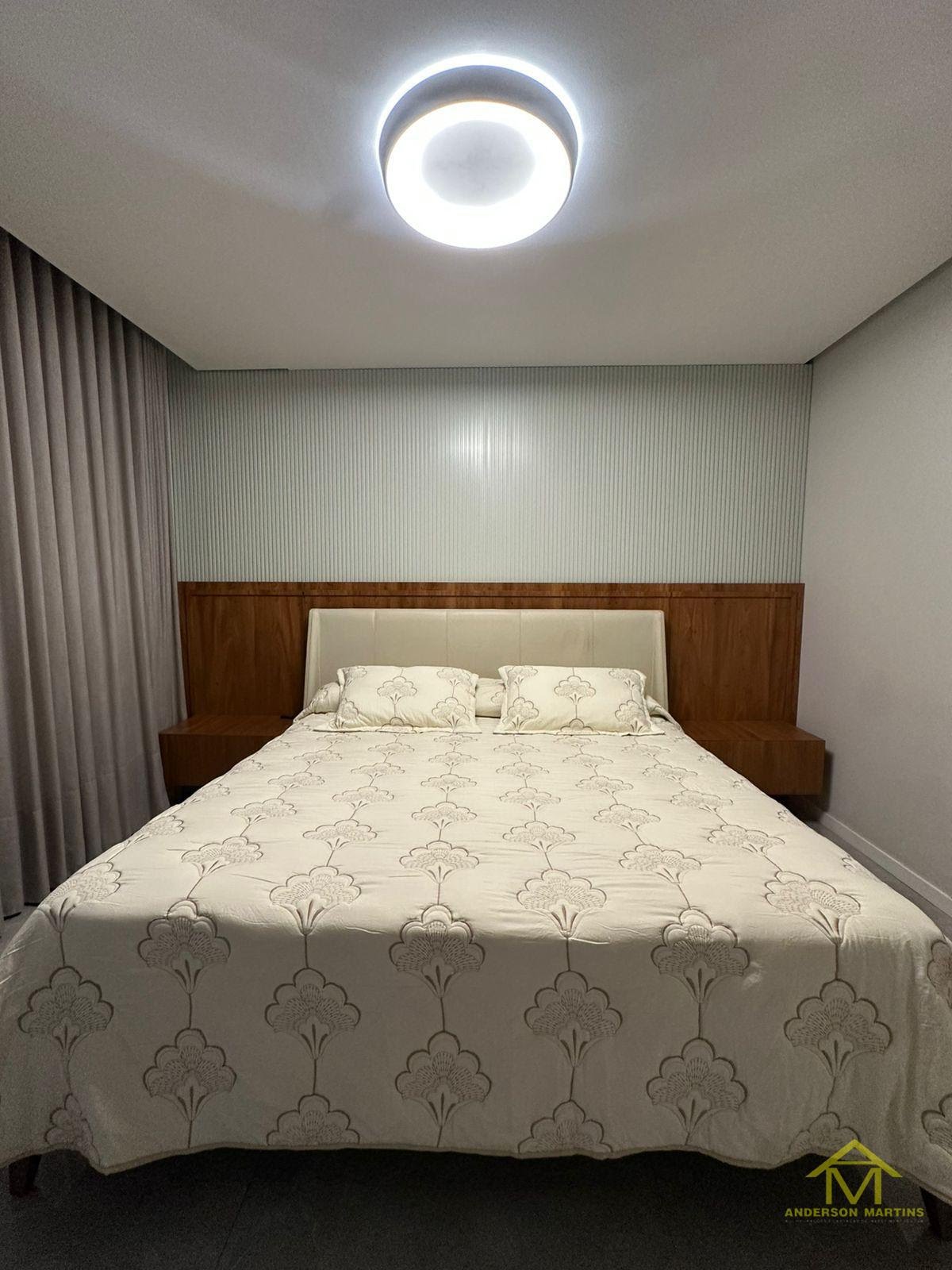 Apartamento, 4 quartos, 130 m² - Foto 18