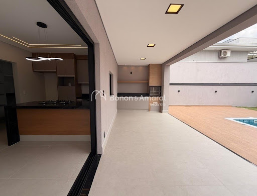 Casa de Condomínio, 3 quartos - Foto 19