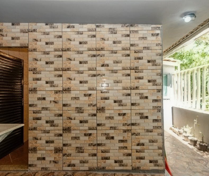 Casa à venda com 3 quartos, 1 suíte e 4 vagas no Vila Zat, São Paulo (SP) — foto 21 de 30
