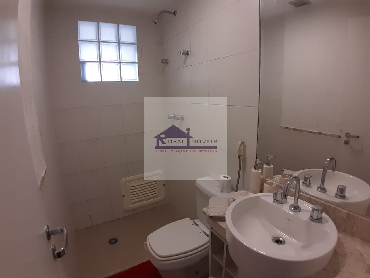 Apartamento à venda com 4 quartos, 2 suítes, 3 vagas e 116m² no Vila da Saúde, São Paulo (SP) — foto 12 de 27