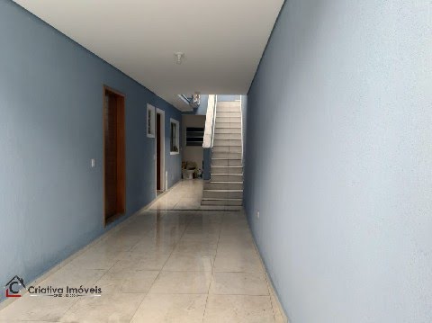 Foto 02