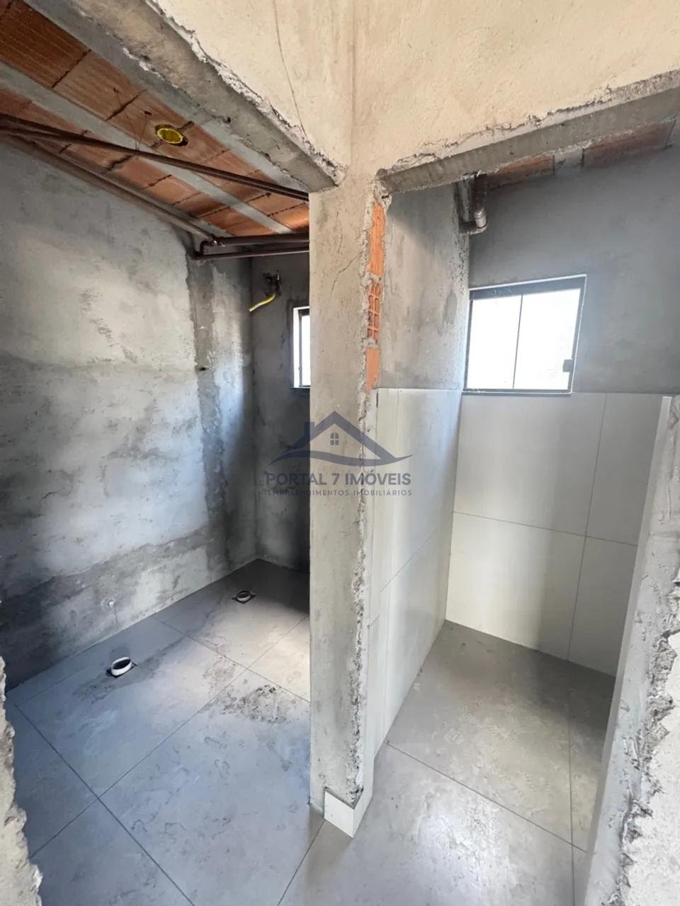 Comercial para alugar com 2 banheiros e 120m² no Centro, Sete Lagoas (MG) — foto 7 de 8