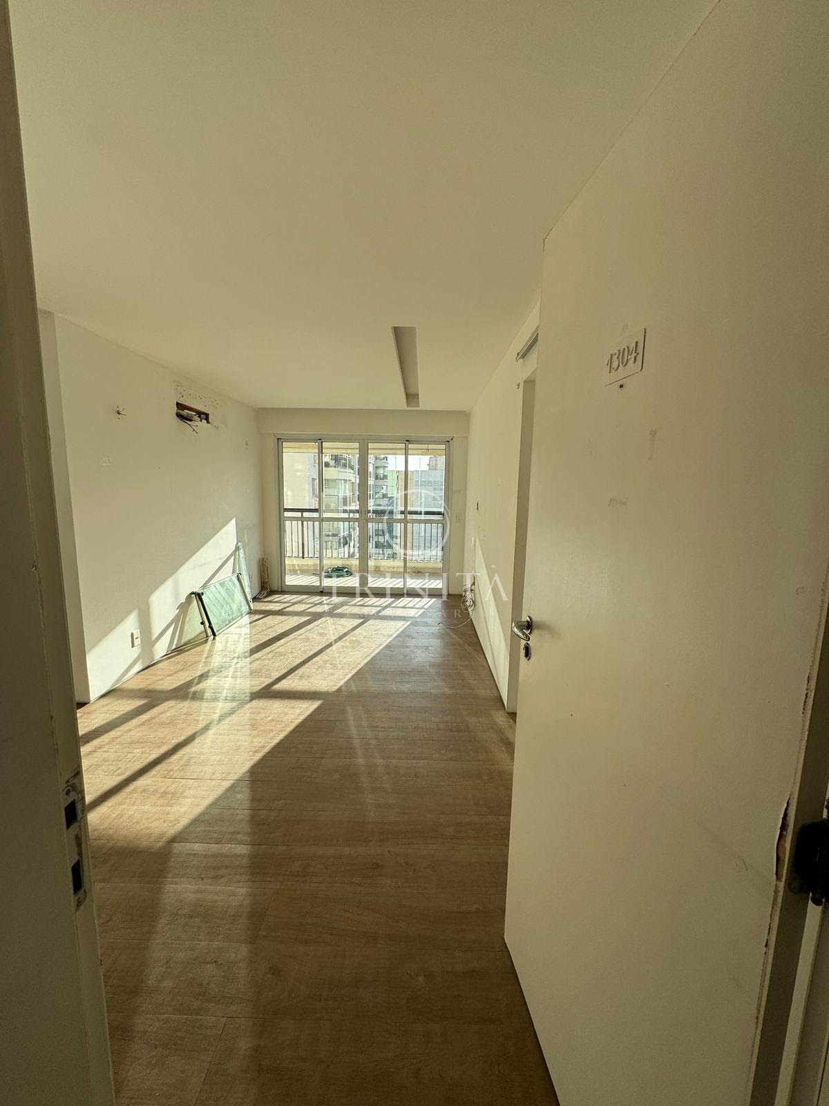 sala-trinitaimobiliaria-peninsulaway
