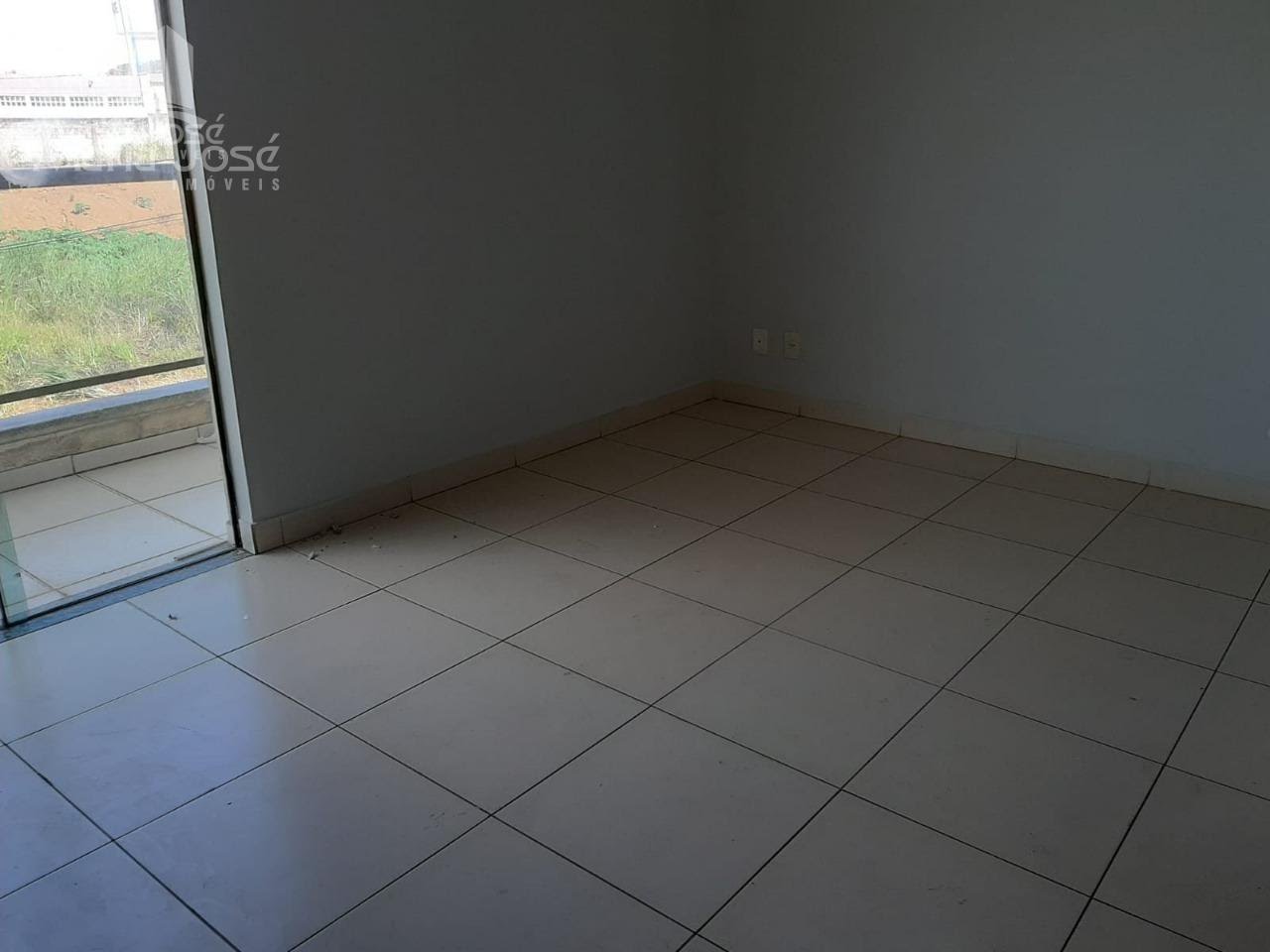 Apartamento à venda com 3 quartos, 1 suíte, 2 vagas e 98m² no Ouro Branco, Sete Lagoas (MG) — foto 20 de 30