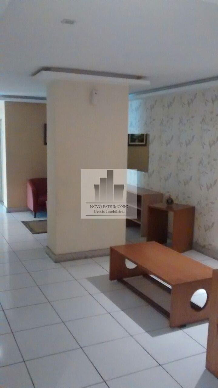 Apartamento à venda com 3 quartos, 1 suíte, 1 vaga e 82m² no Campo Grande, Rio de Janeiro (RJ) — foto 21 de 30
