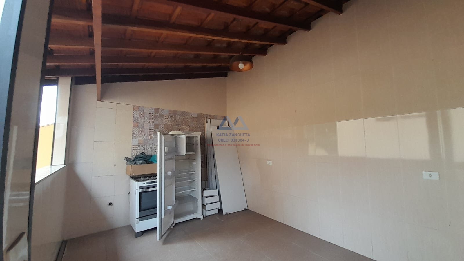 Casa à venda com 4 quartos, 2 suítes, 2 vagas e 250m² no Jardim Borborema, São Bernardo do Campo (SP) — foto 22 de 30