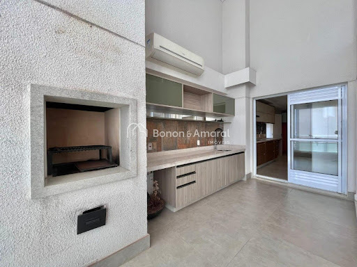 Casa, 3 quartos, 188 m² - Foto 6
