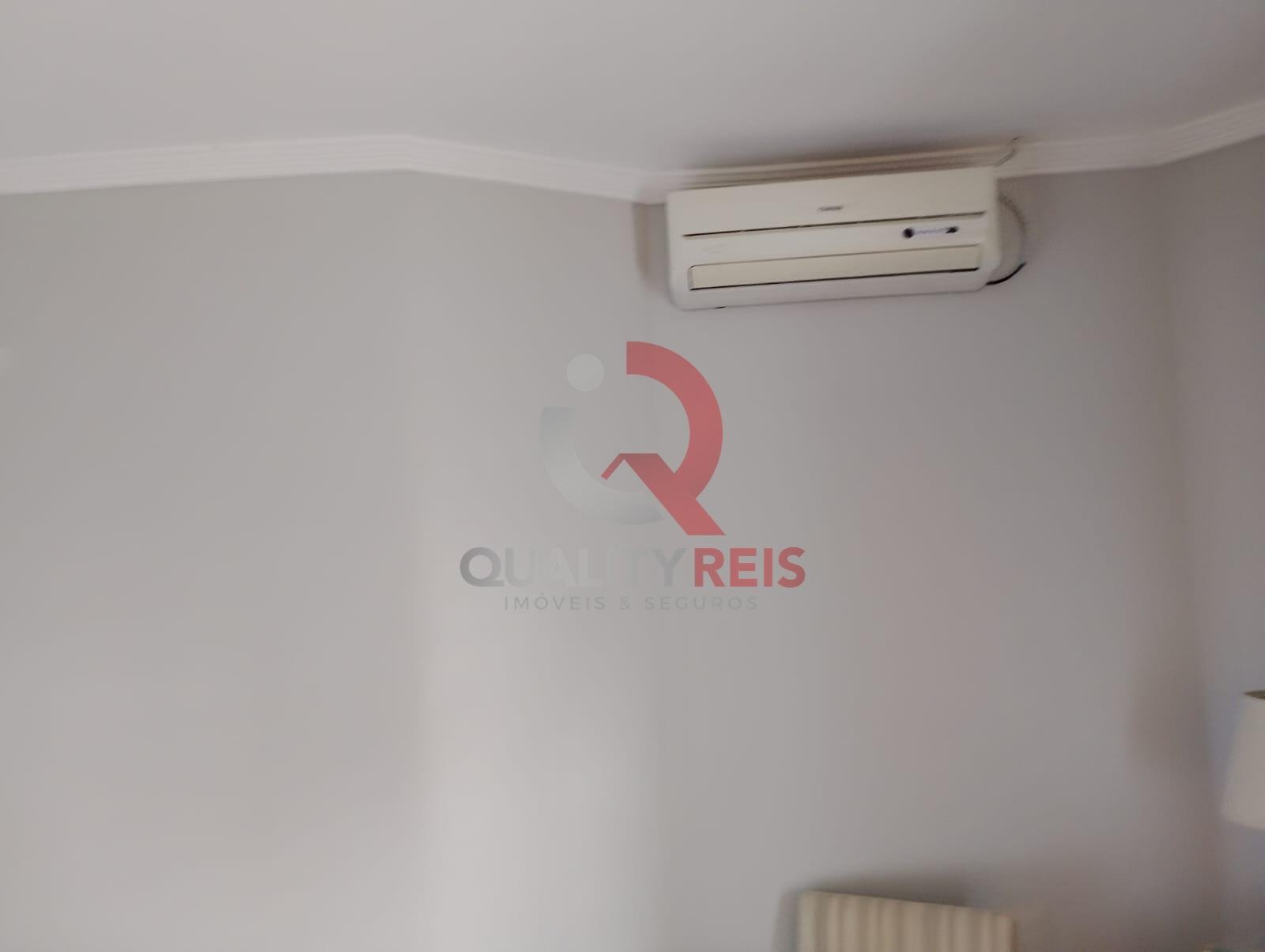 Sobrado, 4 quartos, 286 m² - Foto 27