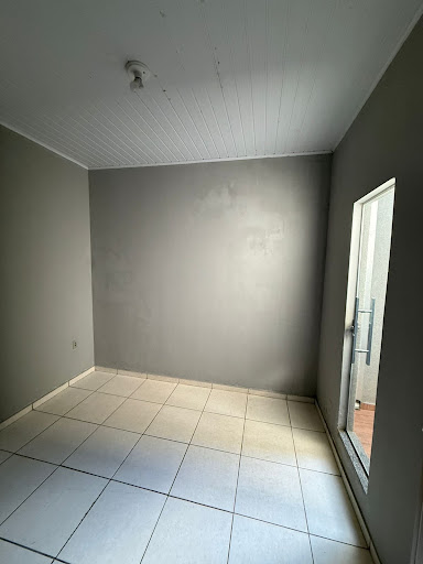 Casa em Mata do Jacinto  -  Campo Grande