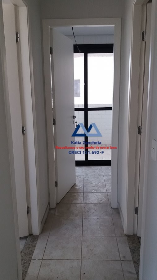 Comercial à venda com 2 banheiros, 4 vagas e 137m² no Vila Monte Alegre, São Paulo (SP) — foto 7 de 30