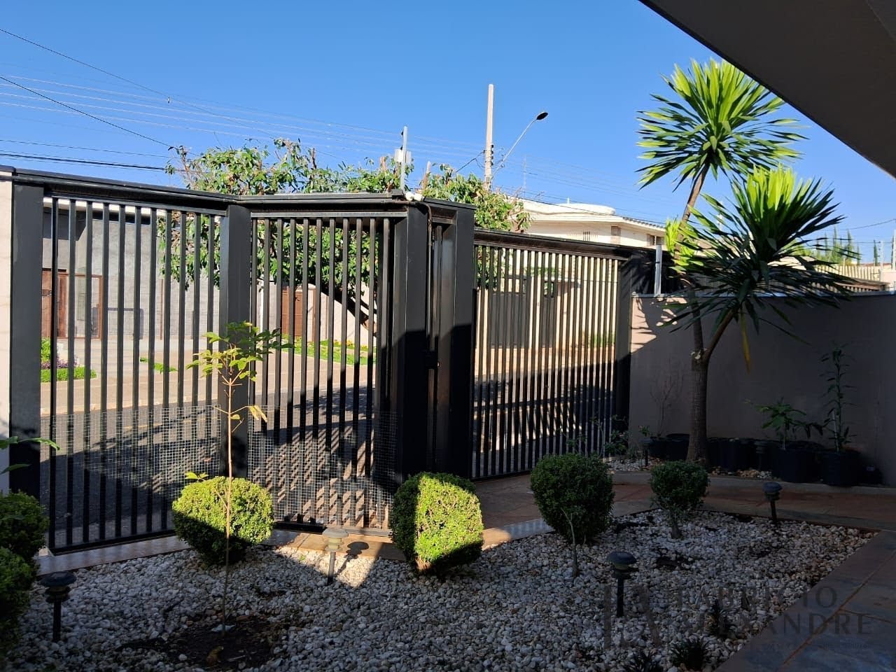 Casa à venda com 5 quartos, 3 suítes, 5 vagas e 421m² no Jardim Francisco Fernandes, São José do Rio Preto (SP) — foto 14 de 30