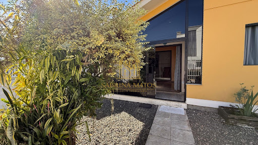Casa em Urussanguinha  -  Araranguá