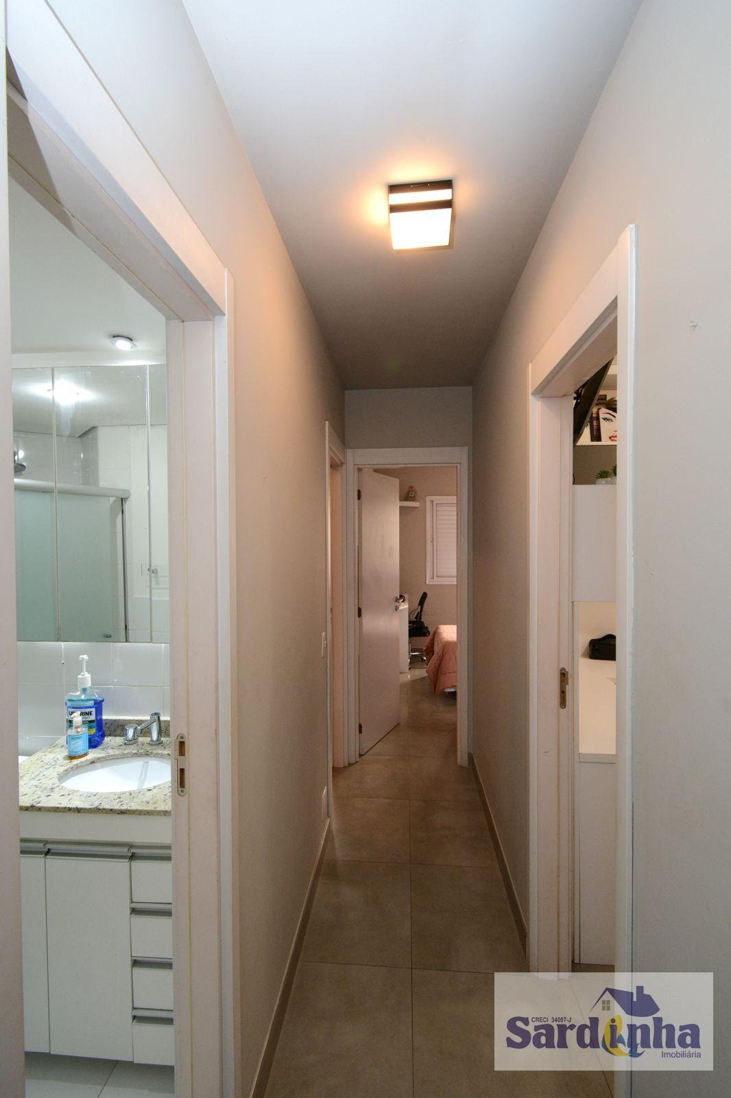 Apartamento à venda com 2 quartos, 1 suíte, 2 vagas e 96m² no Usina Piratininga, São Paulo (SP) — foto 15 de 22