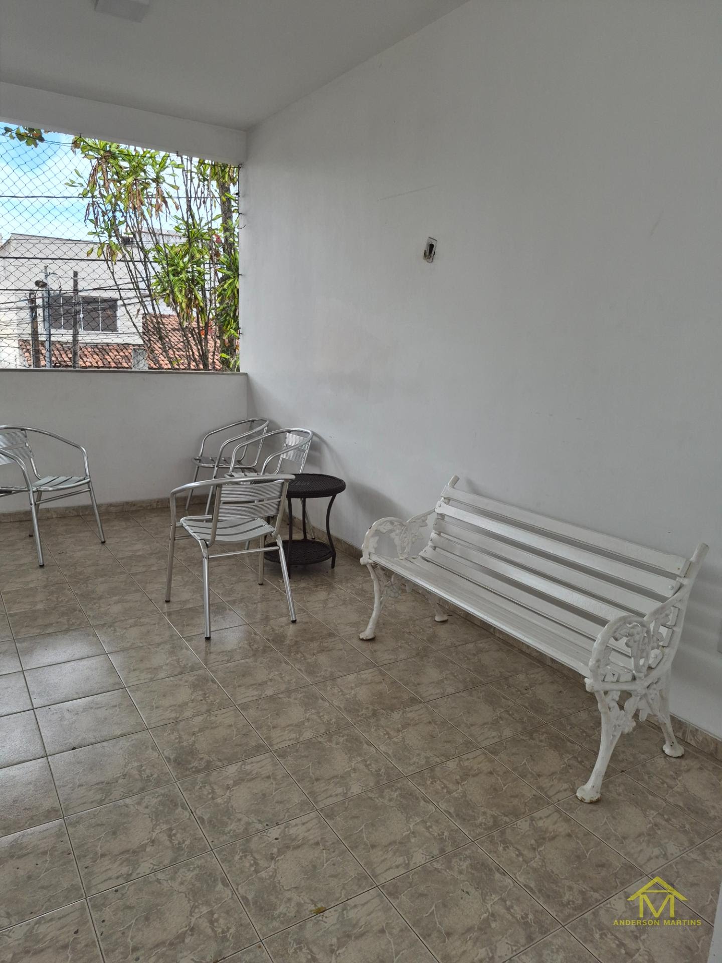 Casa, 6 quartos, 200 m² - Foto 12