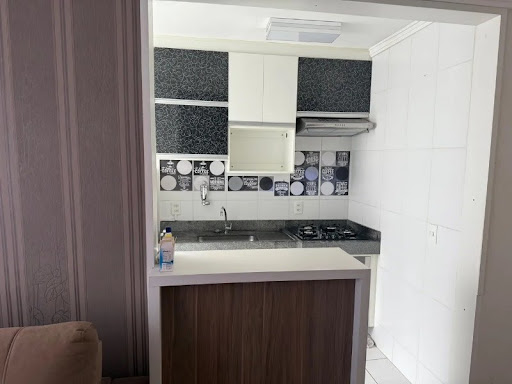 Foto 05