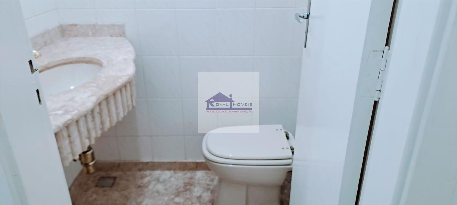 Casa à venda com 3 quartos, 1 suíte, 1 vaga e 100m² no Mirandópolis, São Paulo (SP) — foto 14 de 27
