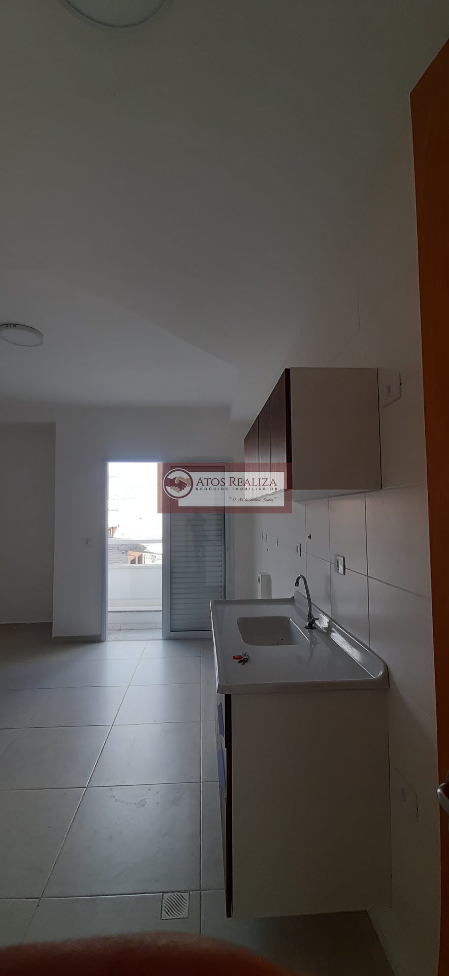Apartamento à venda com 1 quarto, 1 banheiro e 29m² no Campo Grande, São Paulo (SP) — foto 29 de 30