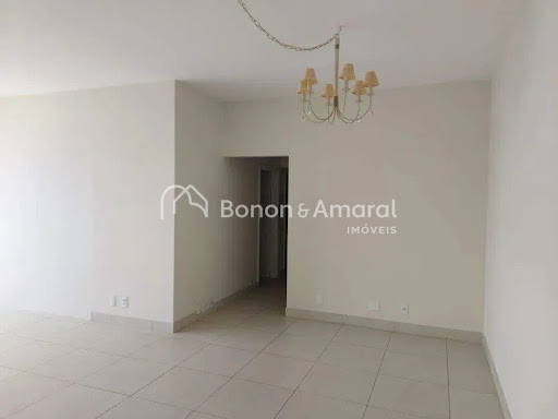 Apartamento, 4 quartos, 190 m² - Foto 4