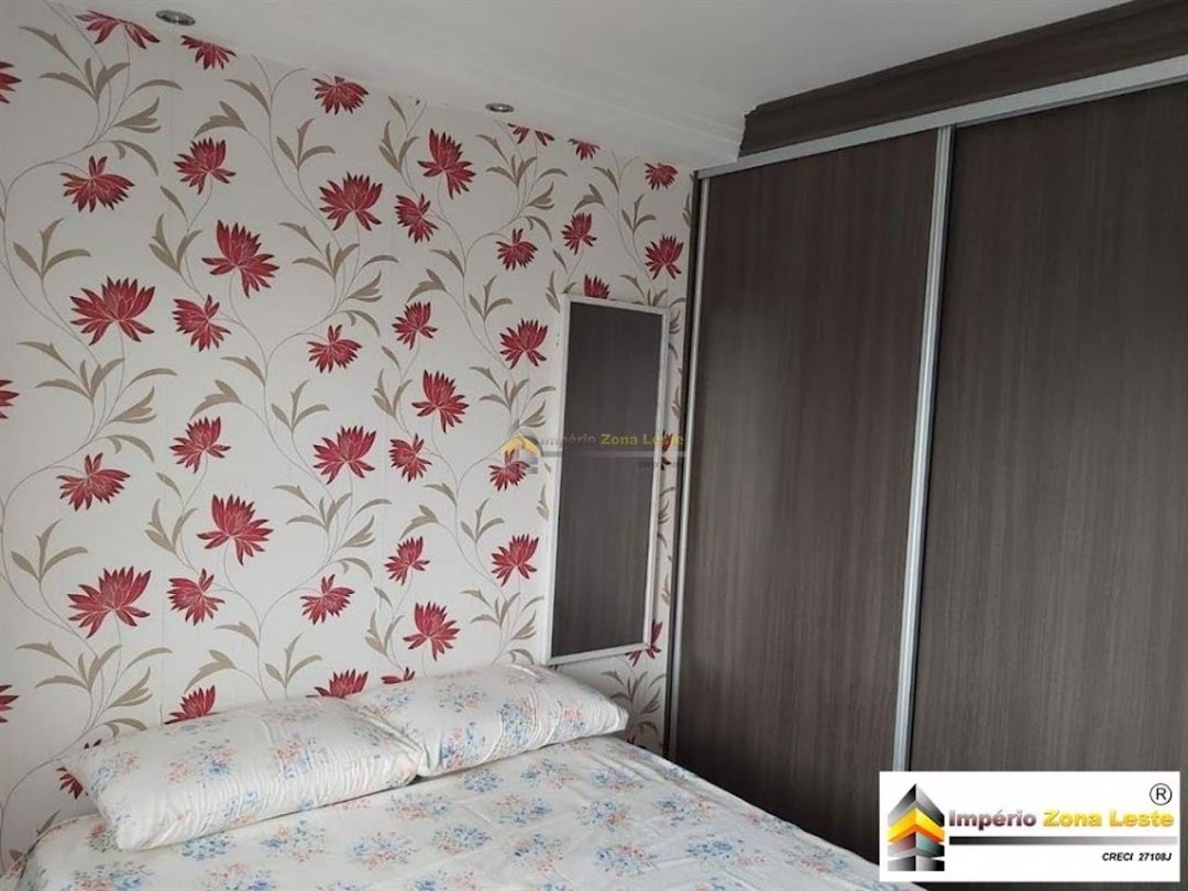 Apartamento, 3 quartos, 65 m² - Foto 8