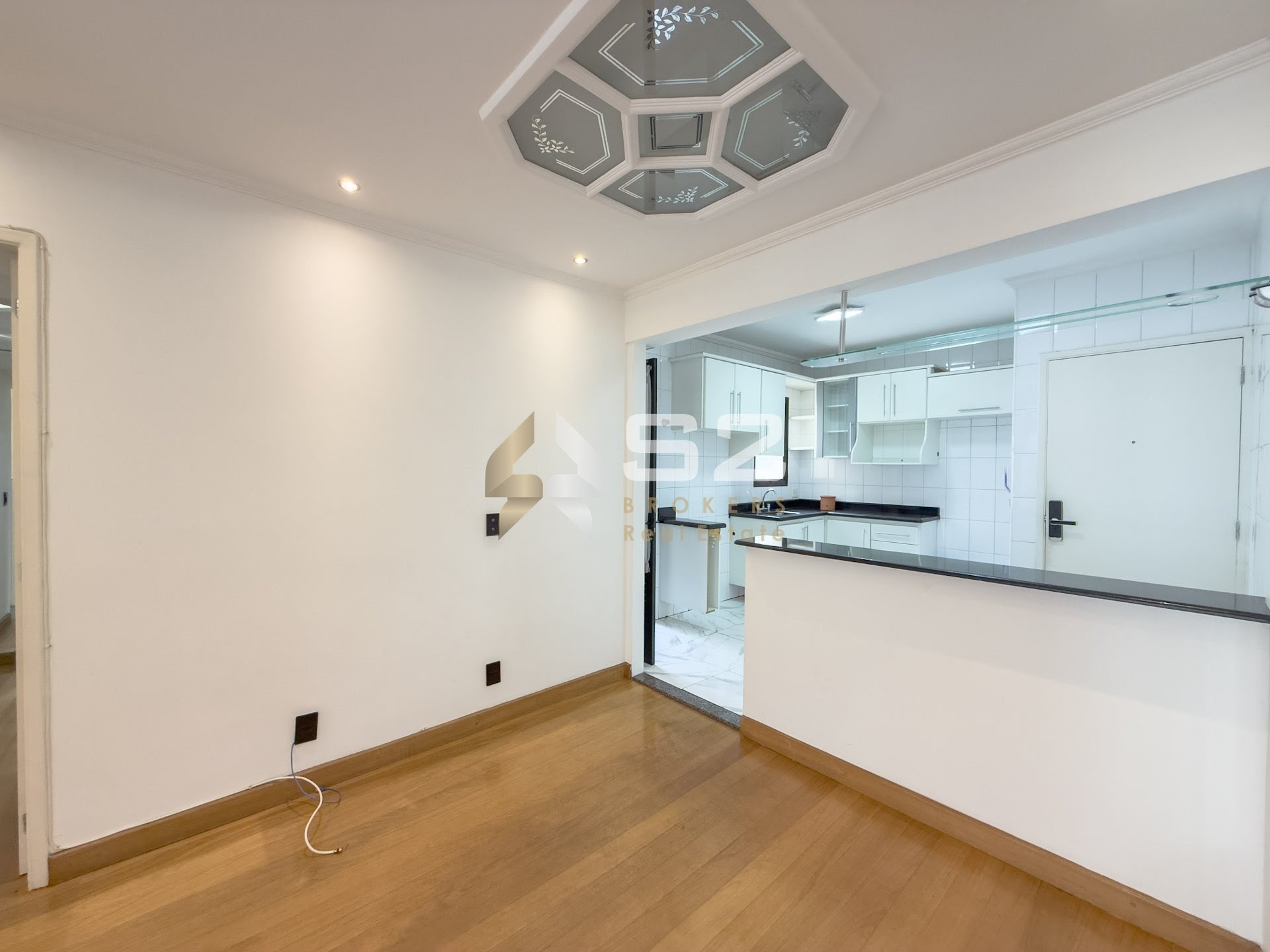 Apartamento aluguel 3 dormitórios Rua Carlos Weber, 890 
