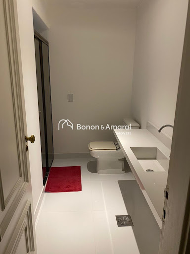 Apartamento, 4 quartos, 218 m² - Foto 18