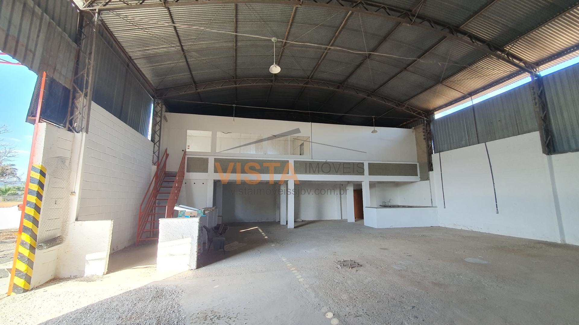 Comercial à venda com 3 banheiros e 1000m² no Jardim Azaleias, São João da Boa Vista (SP) — foto 15 de 30