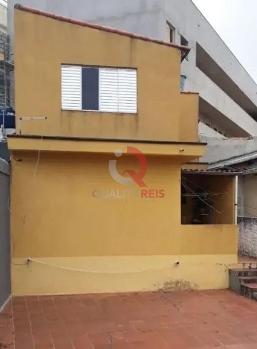Sobrado, 5 quartos, 170 m² - Foto 14