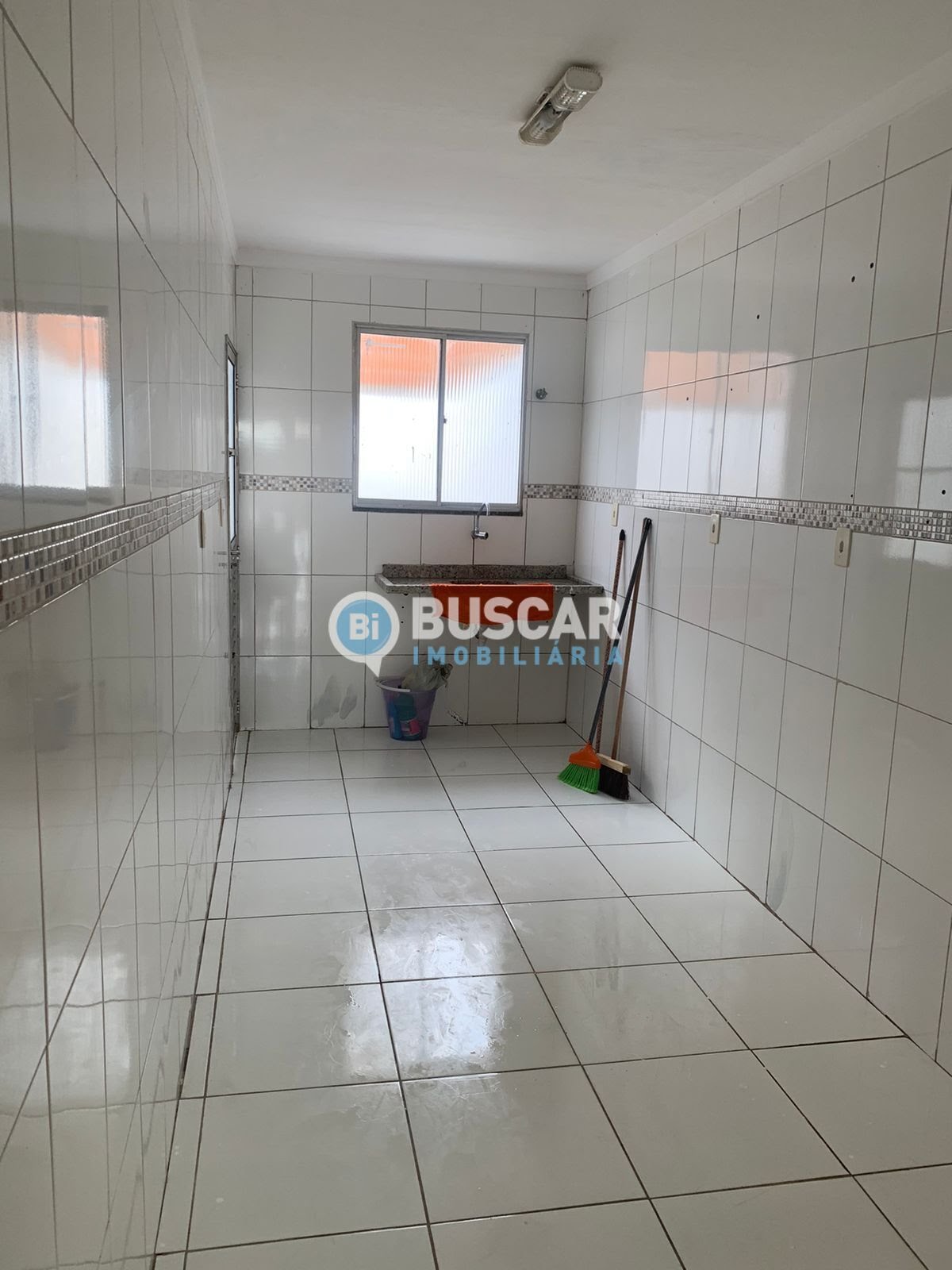 Casa à venda com 2 quartos, 1 banheiro, 1 vaga e 150m² no Mangabeira, Feira de Santana (BA) — foto 8 de 11