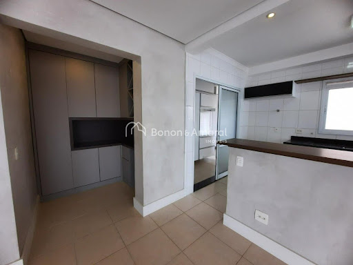 Apartamento, 3 quartos, 119 m² - Foto 8