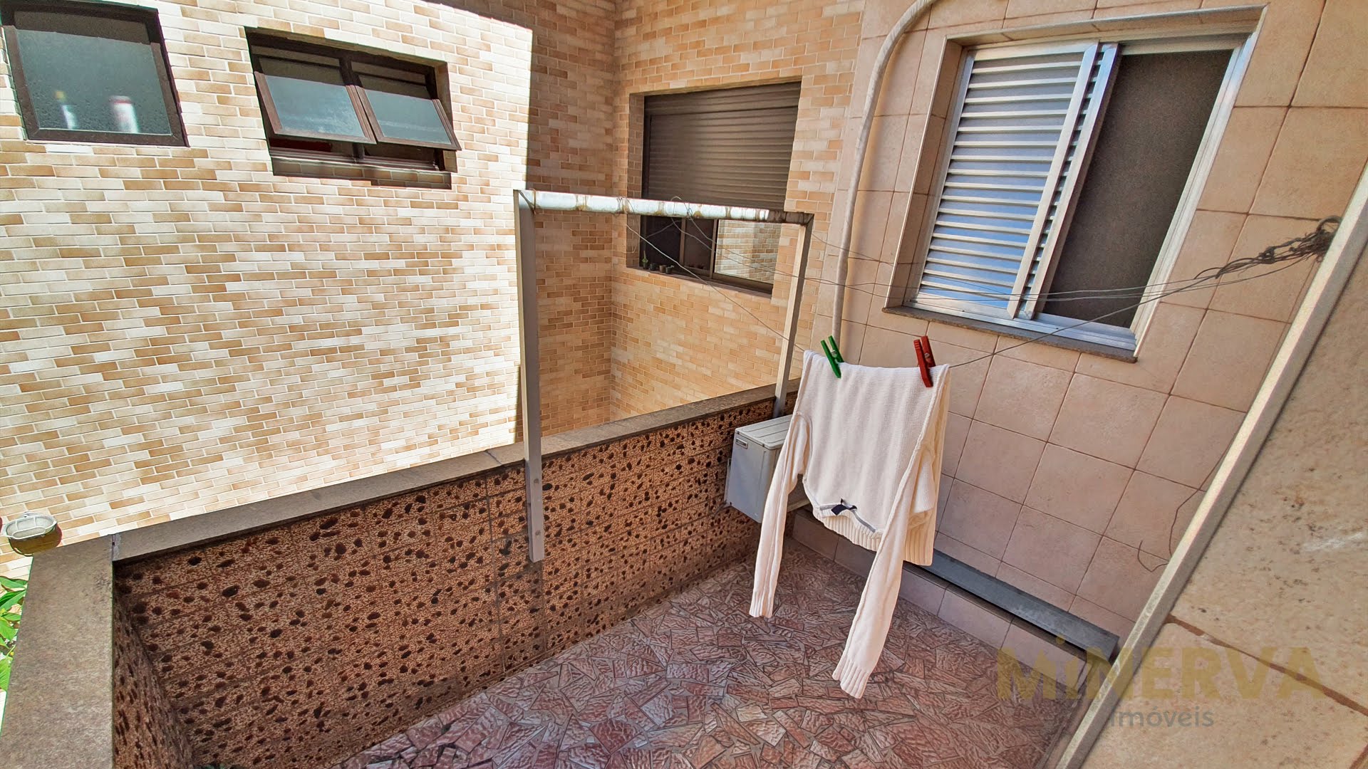 Casa à venda com 4 quartos, 2 banheiros, 2 vagas e 240m² no Tatuapé, São Paulo (SP) — foto 27 de 28