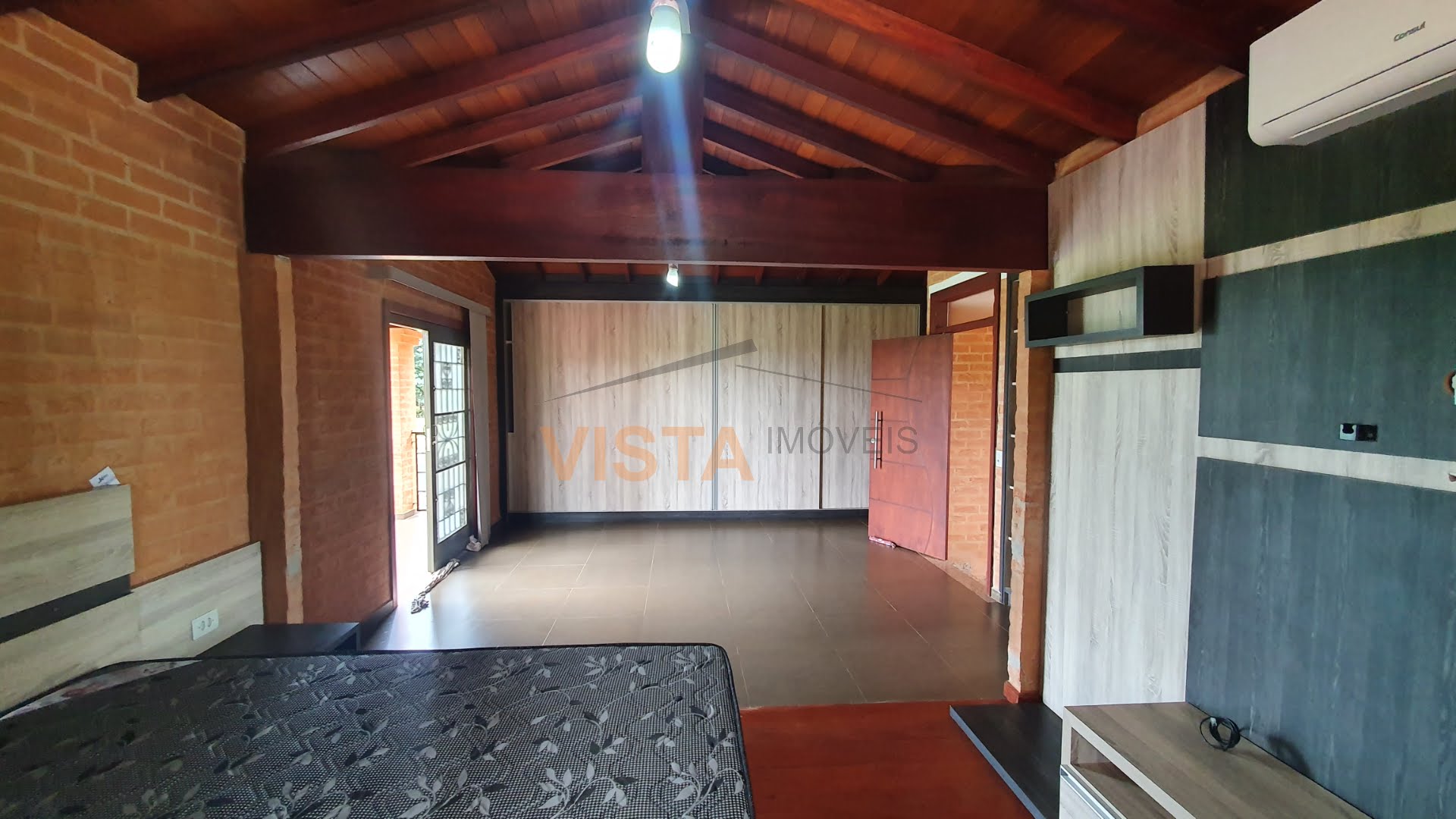Casa à venda com 3 quartos, 2 suítes, 2 vagas e 290m² no Jardim das Paineiras, São João da Boa Vista (SP) — foto 28 de 30