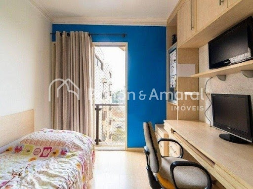 Apartamento, 3 quartos, 274 m² - Foto 22