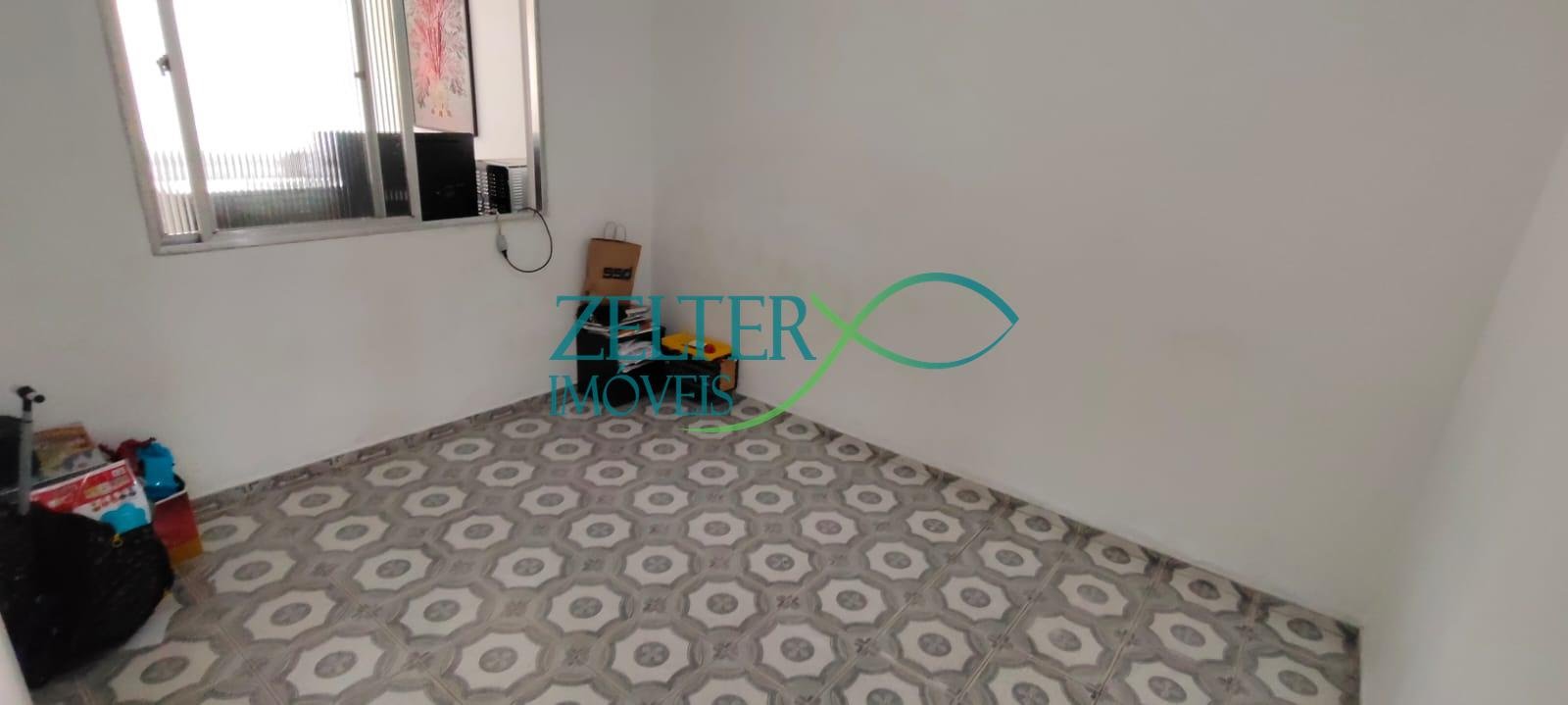 Casa à venda com 4 quartos, 1 suíte, 3 vagas e 345m² no Irajá, Rio de Janeiro (RJ) — foto 22 de 30