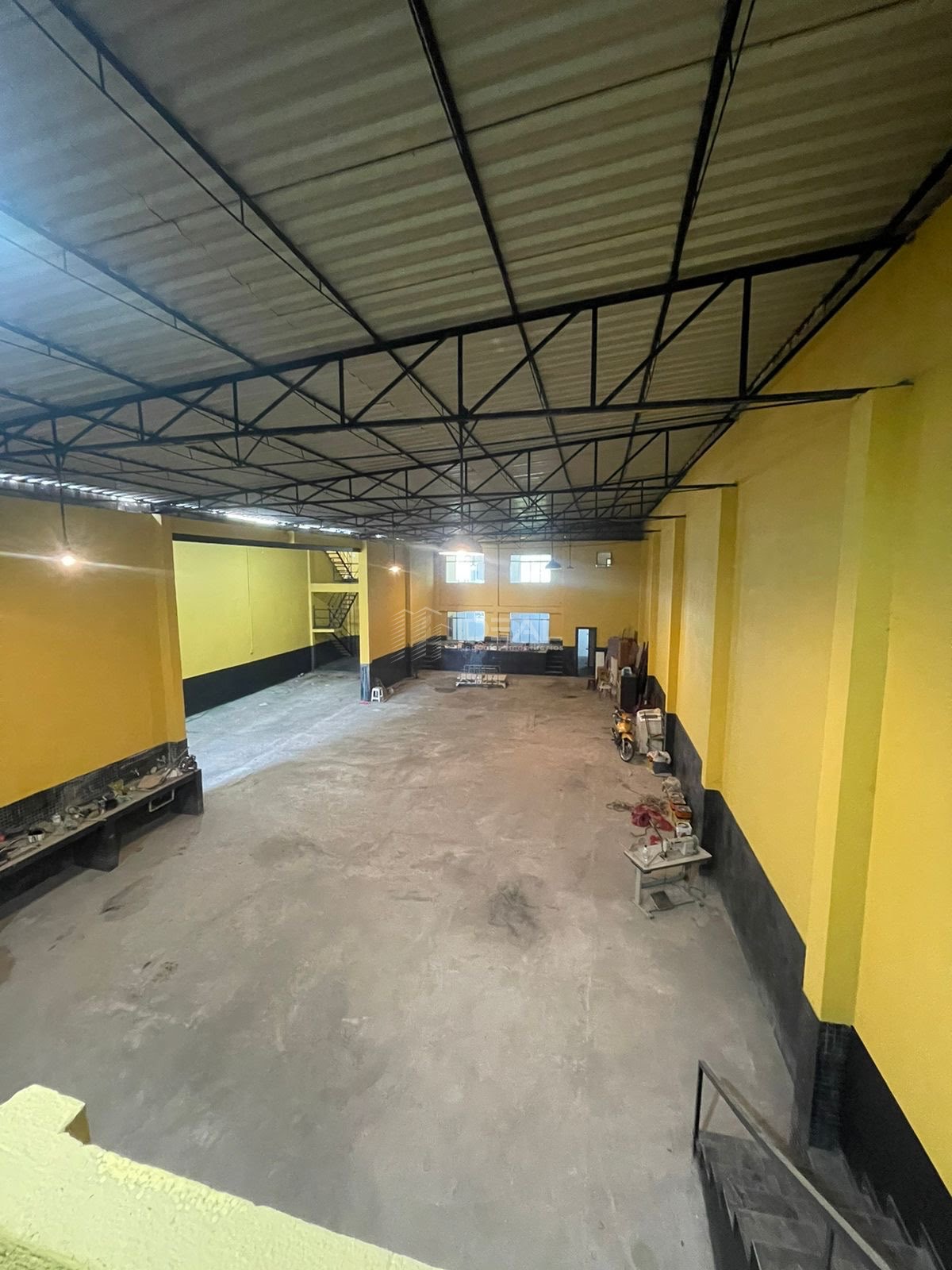 Comercial à venda com 1000m² no Parque Vicente Gonçalves Dias, Campos dos Goytacazes (RJ) — foto 21 de 30