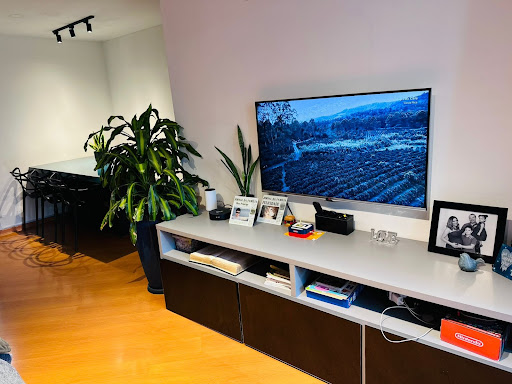 Apartamento à Venda Rua Carlos Weber, Vila Leopoldina/SP