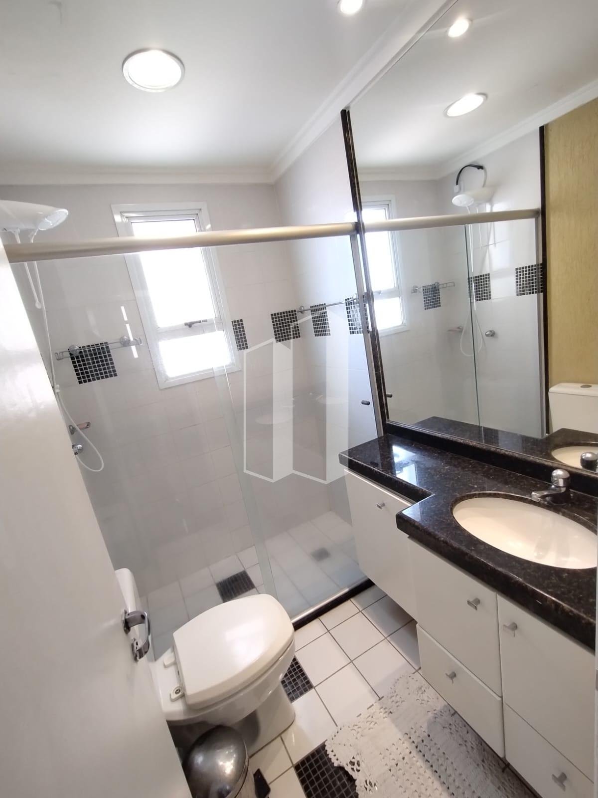 Apartamento, 3 quartos, 83 m² - Foto 21