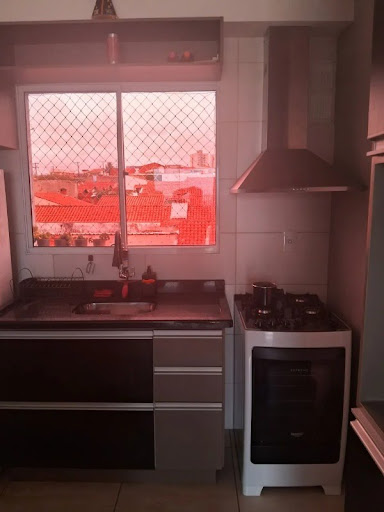 Foto 08