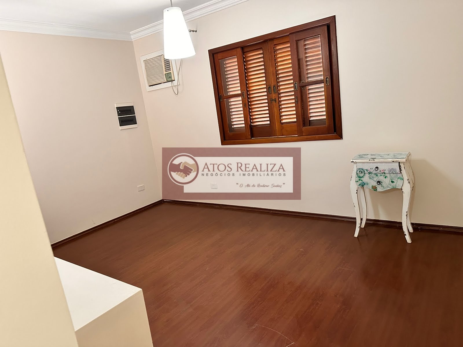 Casa à venda com 4 quartos, 4 suítes, 5 vagas e 348m² no Jardim Campo Grande, São Paulo (SP) — foto 15 de 30