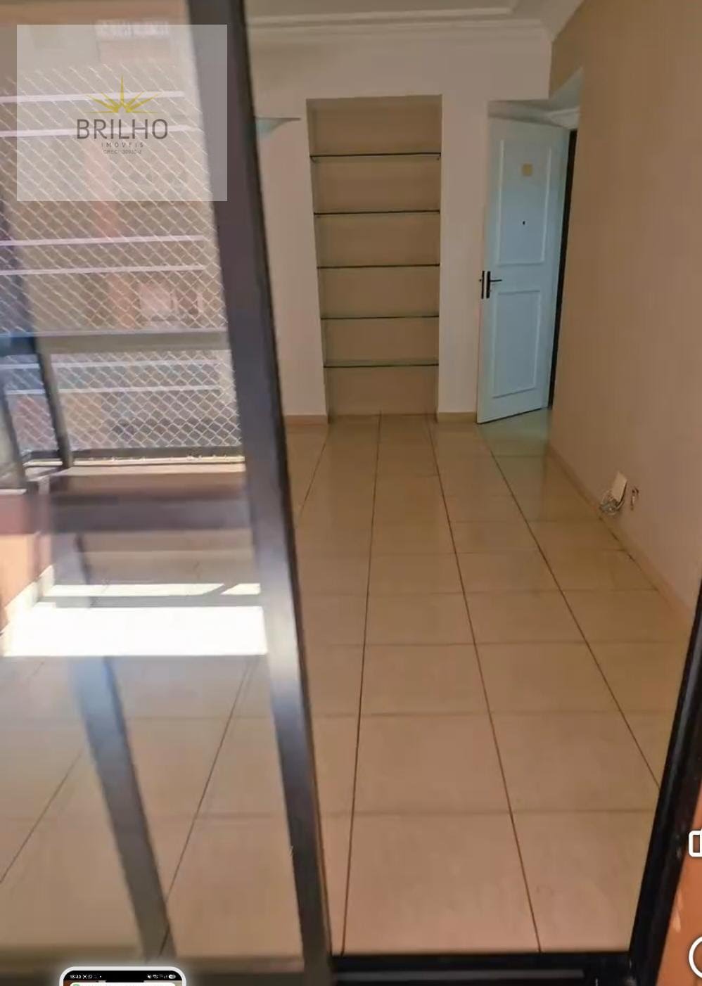 Apartamento, 3 quartos, 89 m² - Foto 15