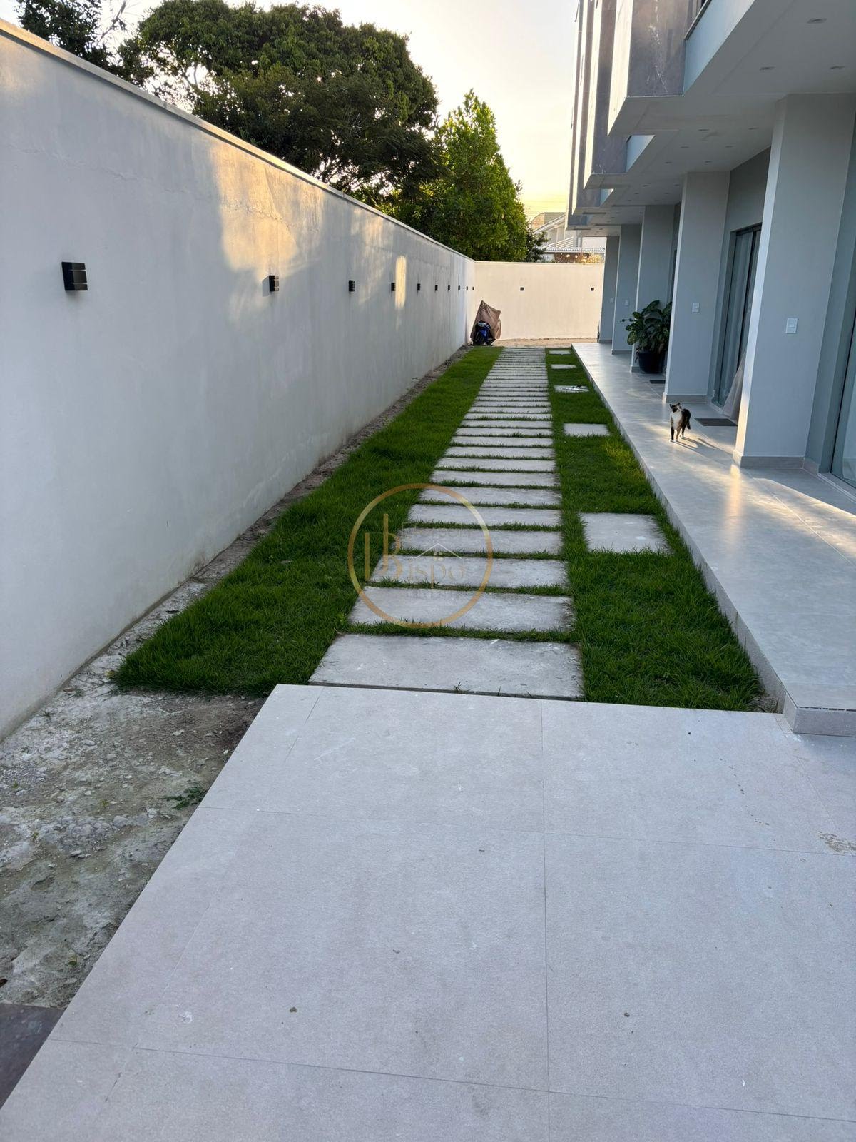 Apartamento à venda com 2 quartos, 2 suítes, 1 vaga e 85m² no Alto Taperapuan, Porto Seguro (BA) — foto 6 de 13