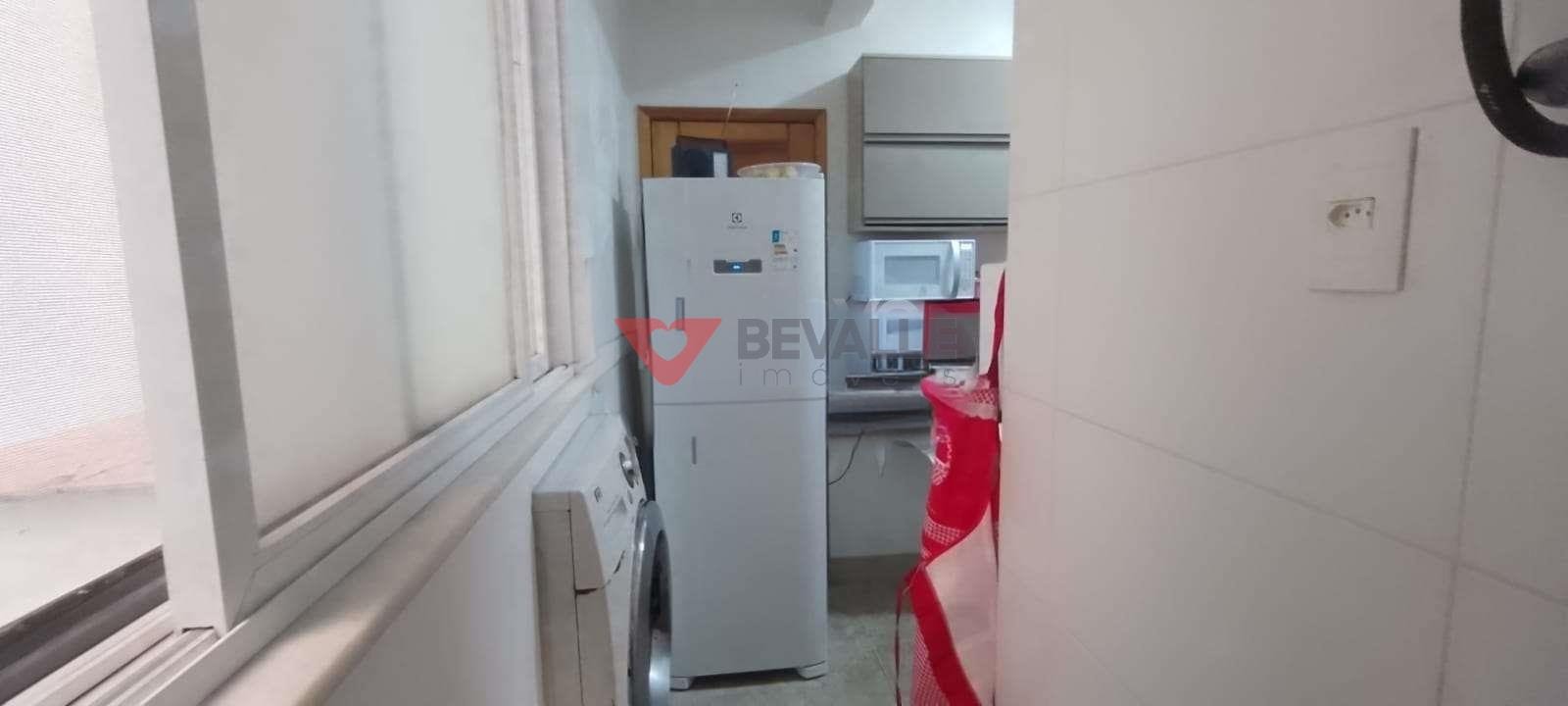Apartamento à venda com 2 quartos, 2 banheiros, 1 vaga e 67m² no Flamengo, Rio de Janeiro (RJ) — foto 21 de 21