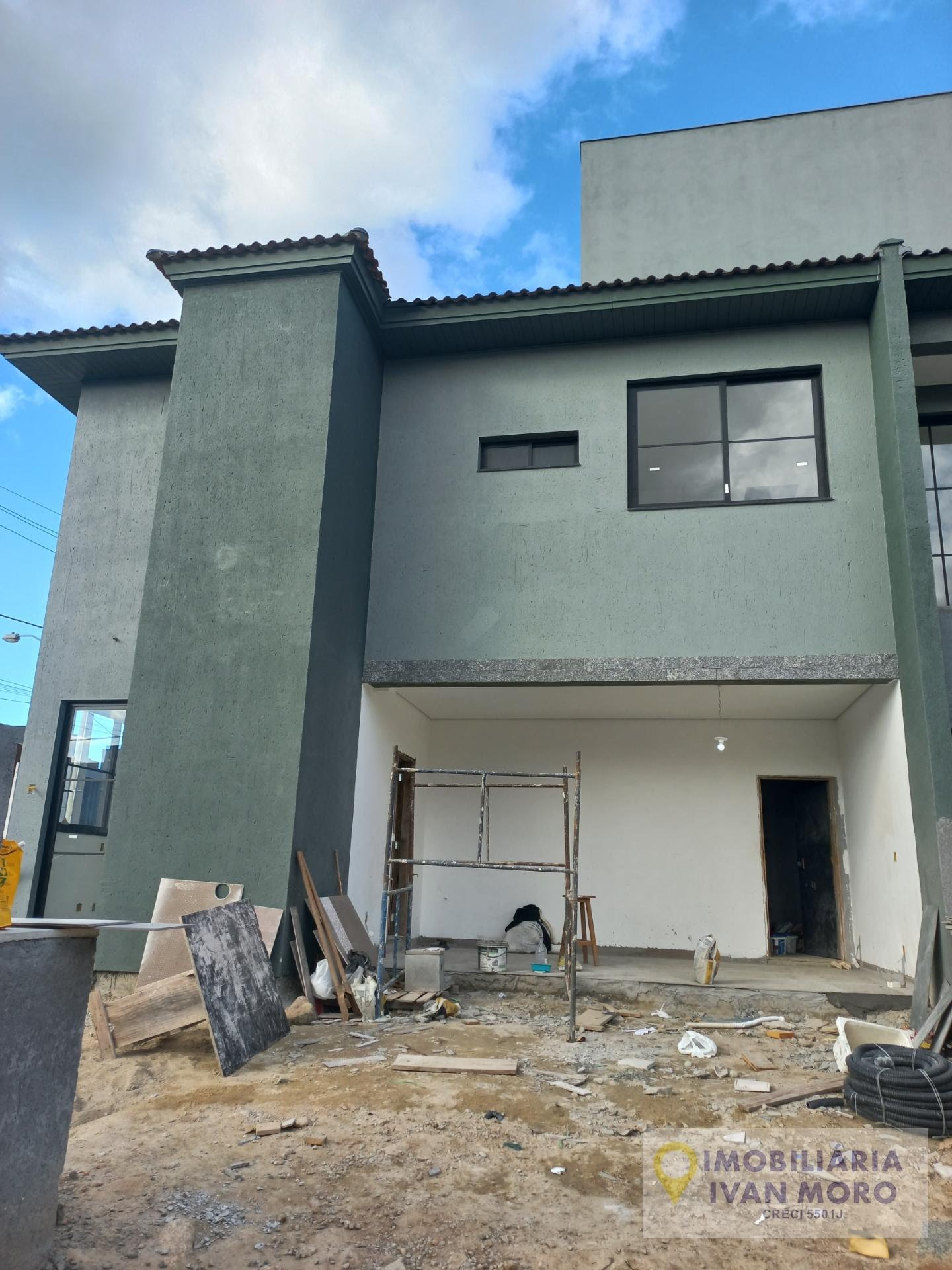 Casa à venda com 3 quartos, 2 suítes, 2 vagas e 165m² no Canasvieiras, Florianópolis (SC) — foto 6 de 30