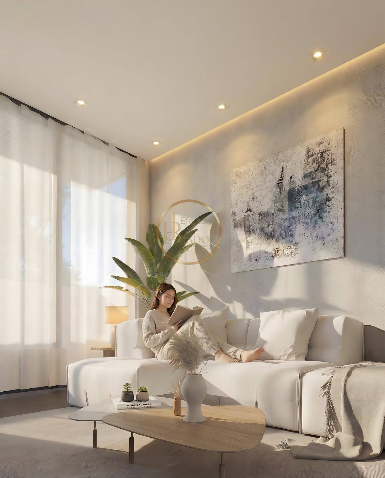 Apartamento à venda com 2 quartos, 2 suítes, 1 vaga e 100m² no Praia de Taperapuã, Porto Seguro (BA) — foto 12 de 30