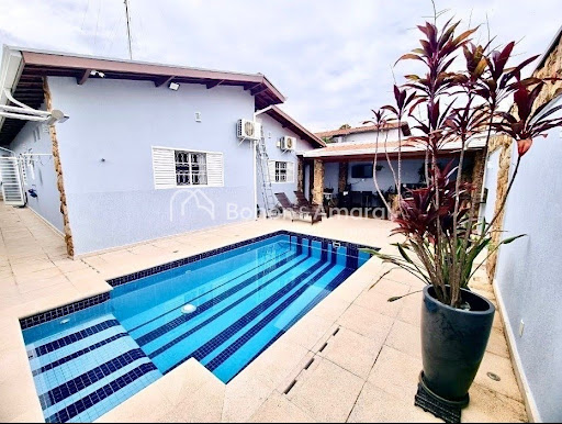 Casa, 3 quartos, 184 m² - Foto 29