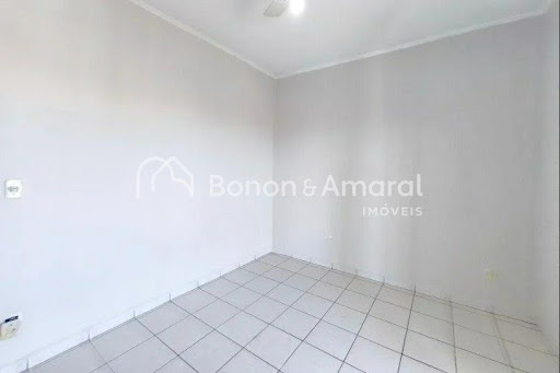 Casa, 3 quartos, 277 m² - Foto 7
